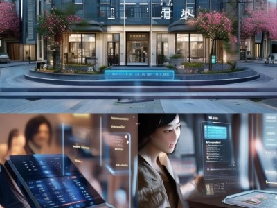 智慧化预订服务让福建玫瑰酒店旅程更愉快