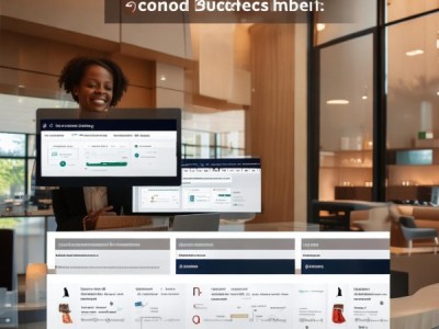 提升预订成功率的实用方法，酒店内部培训与面谈技巧