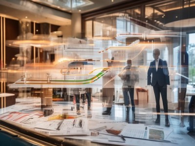 酒店品牌，影响运营的关键因素，从理念到执行细节