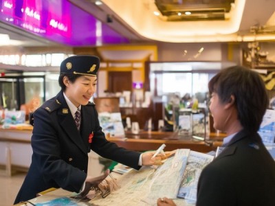 营口金华酒店预订服务助力游记之旅推荐