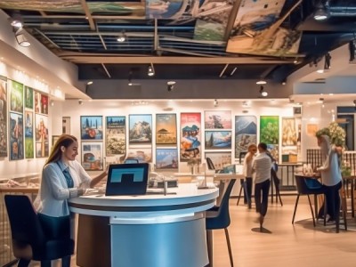 预订教育之家酒店，轻松规划您的旅行之选