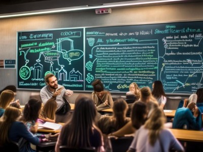 联考备考必备，酒店餐饮管理知识点梳理与实用策略