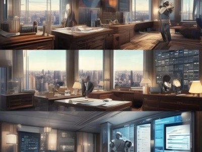 智慧酒店房务管理，从基础到创新