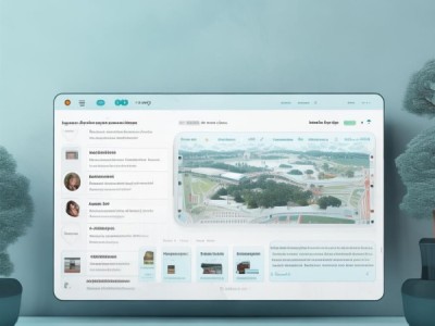 打造智能预订服务体系，提升酒店预订体验