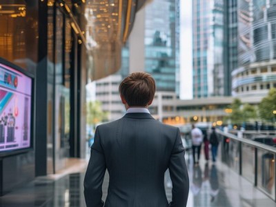 酒店运营与管理专业，从传统到现代，未来发展方向