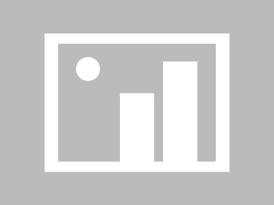 如何让预订更顺利？攻略预订技巧