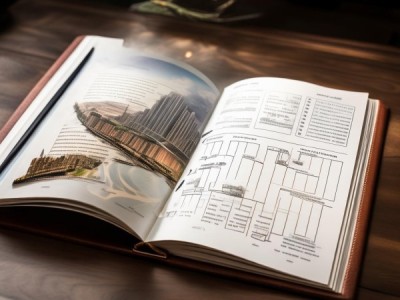 酒店运营管理计划书，从战略规划到执行执行