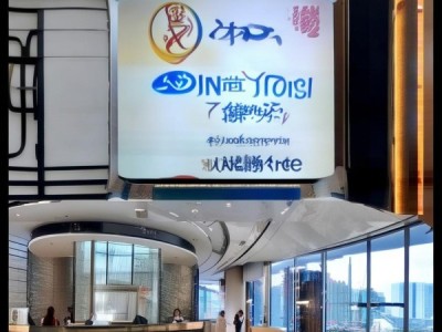 济南兴义酒店预订服务，让旅程更便捷