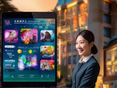 广西辉煌酒店预订服务，提升用户体验的秘笈