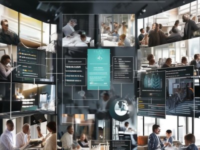 从战略到日常管理，全面解析酒店运营方案