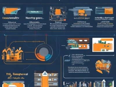 酒店预订服务分析，比例、影响因素及应对策略