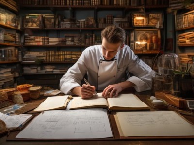 深度学习心得，理论与实践的结合