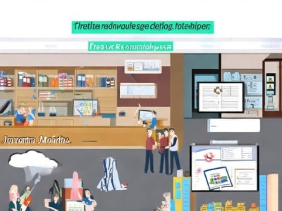 酒店运营中的问题及解决方案，提升酒店运营效率