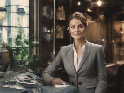 酒店运营主管，从传统到数字化的转型之路