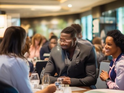酒店餐饮服务员岗位招聘，职业发展窗口