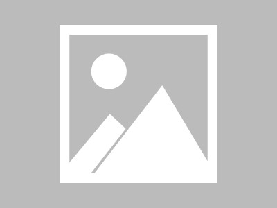 山峰酒店运营管理，创新与效率的完美结合