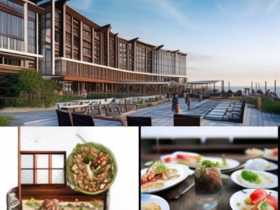 品质提升与市场突破，浙江酒店餐饮服务的未来方向