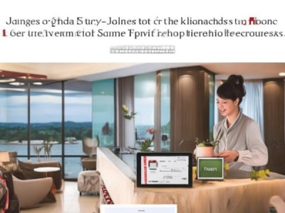 句容萨克斯酒店预订服务，让 escapes更轻松