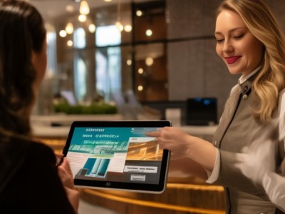 质量可靠酒店预订服务，让您的计划更加轻松和愉快。