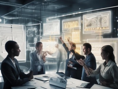 酒店运营管理理论与实践的深度解析