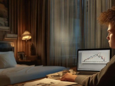 智慧酒店运营管理课程心得与感悟