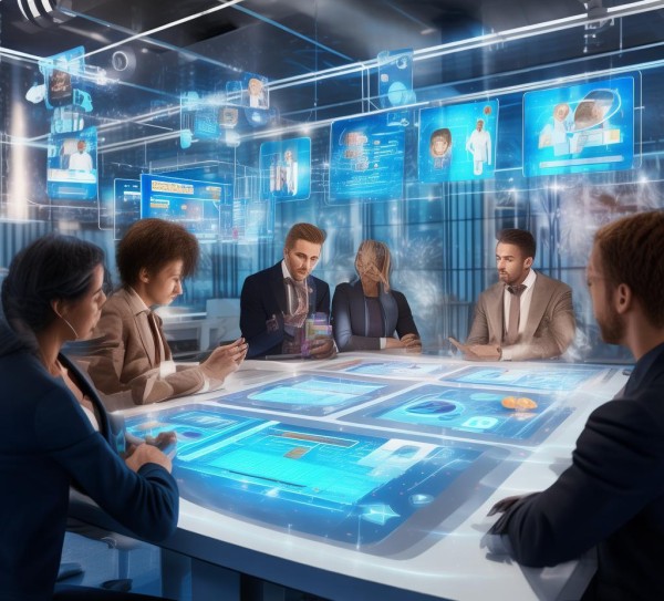 酒店运营管理方案，从优化到提升，你的酒店将如何转型？