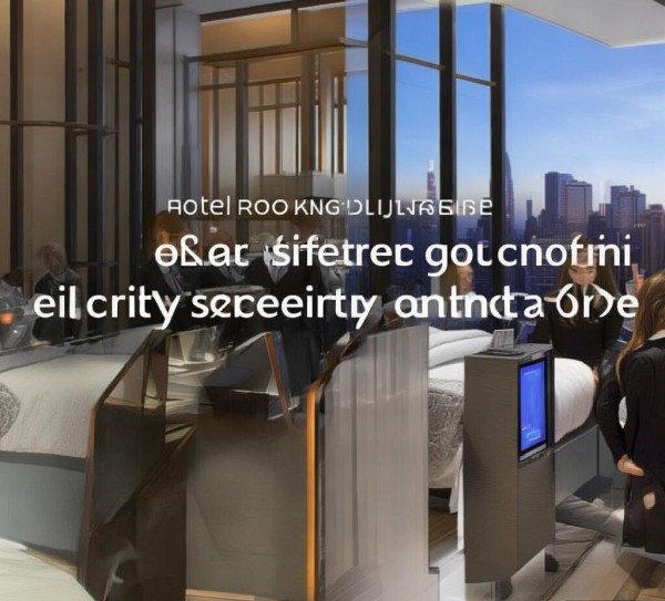 酒店预订服务规定,保障您的品质服务 酒店预订服务规定,保障您的品质服务