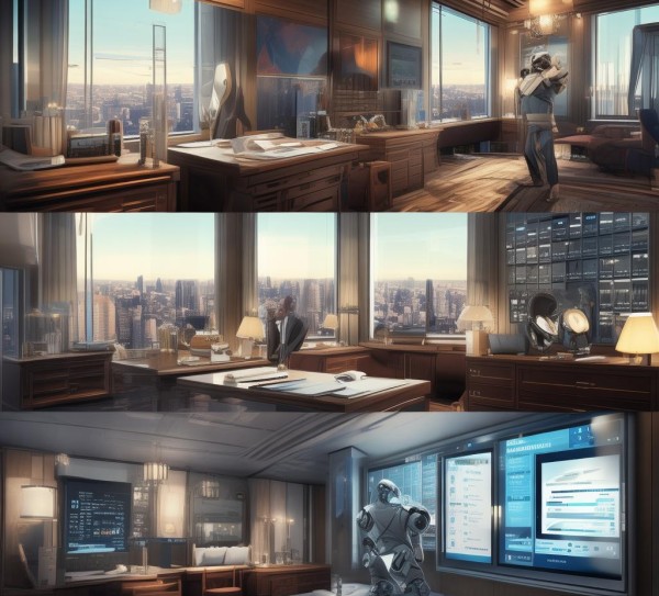 酒店房务管理，从基础到创新