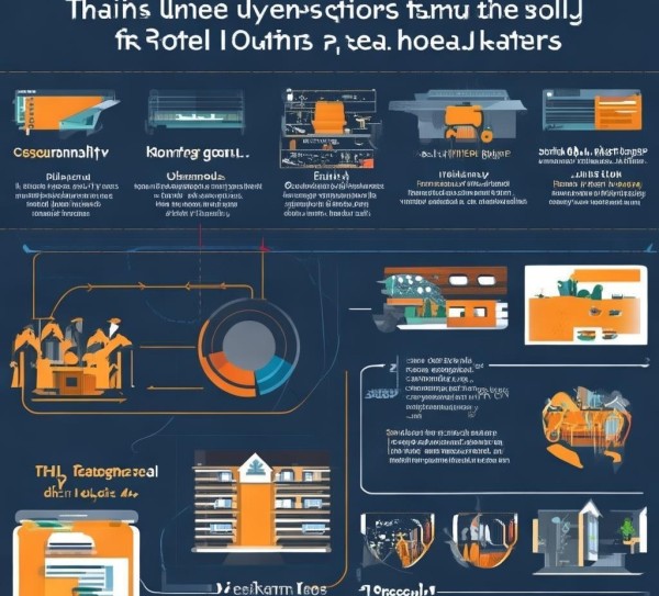 酒店预订服务比例,影响因素与应对策略 酒店预订服务比例,影响因素与应对策略