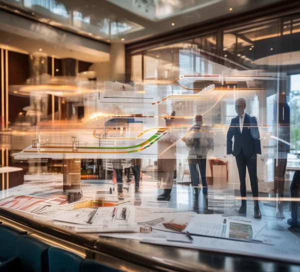 影响酒店品牌运营的因素，从运营理念到执行细节