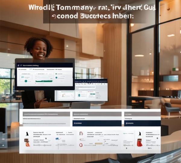 酒店面谈预订服务,提升预订成功率的实用方法 酒店面谈预订服务,提升预订成功率的实用方法