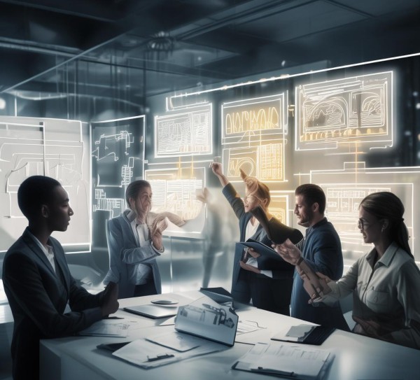 酒店运营管理理论，从理念到实践的深度解析