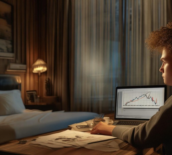 酒店运营管理课程心得与感悟