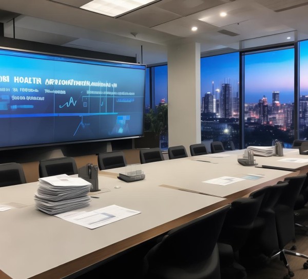 酒店餐饮管理总结报告 酒店餐饮管理总结报告