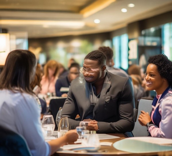 酒店餐饮服务员岗位招聘，职业发展的重要窗口
