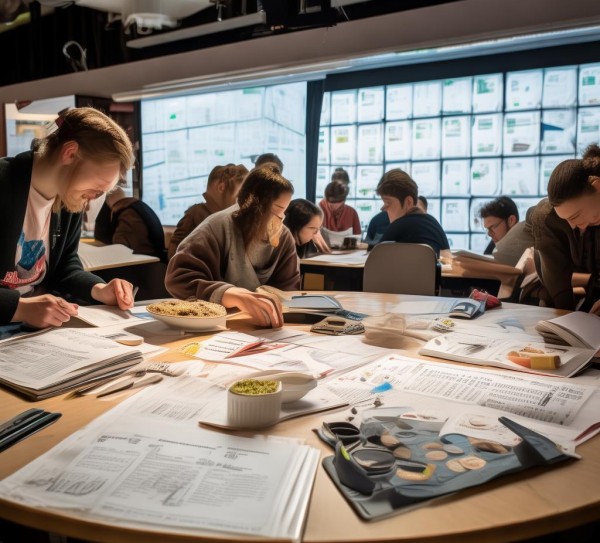 酒店餐饮管理考试,从基础到实践 酒店餐饮管理考试,从基础到实践