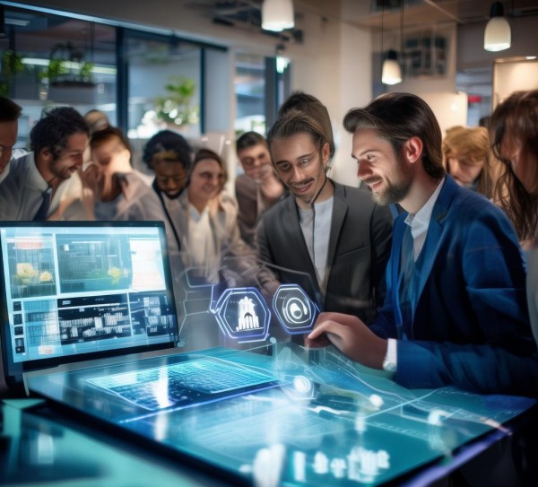 酒店管理运营公司的核心竞争力,驱动酒店升级的差异化力量 酒店管理运营公司的核心竞争力,驱动酒店升级的差异化力量