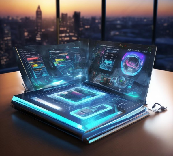 酒店运营管理手册，构建现代酒店管理的新实践