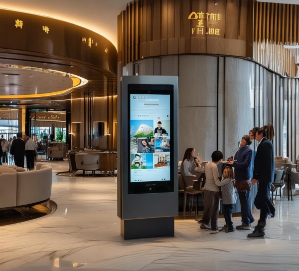 丰顺好莱坞酒店预订服务,选择与体验的完美结合 丰顺好莱坞酒店预订服务,选择与体验的完美结合