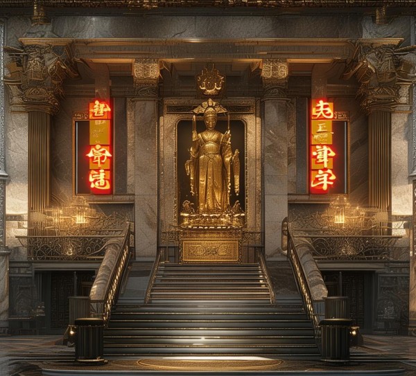 万轮酒店，预订之神