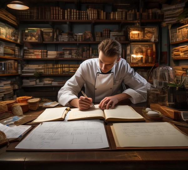 酒店餐饮管理学习心得，从理论到实践的深度思考