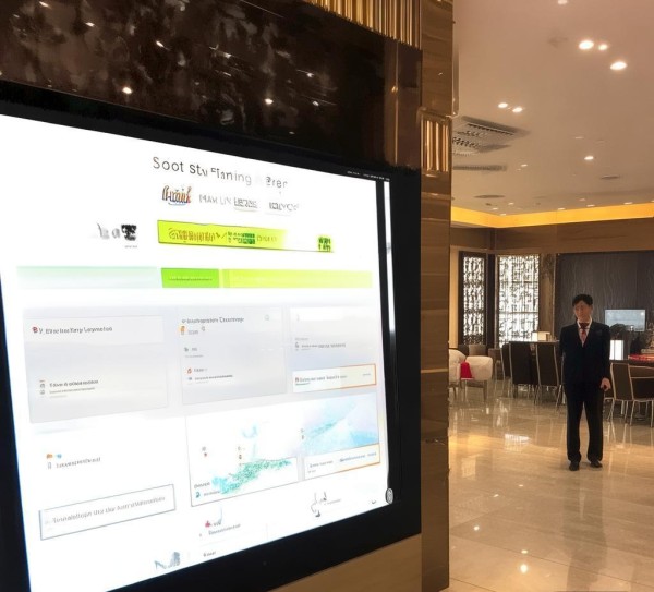 茂名阜宁酒店预订服务，让您的计划更顺利