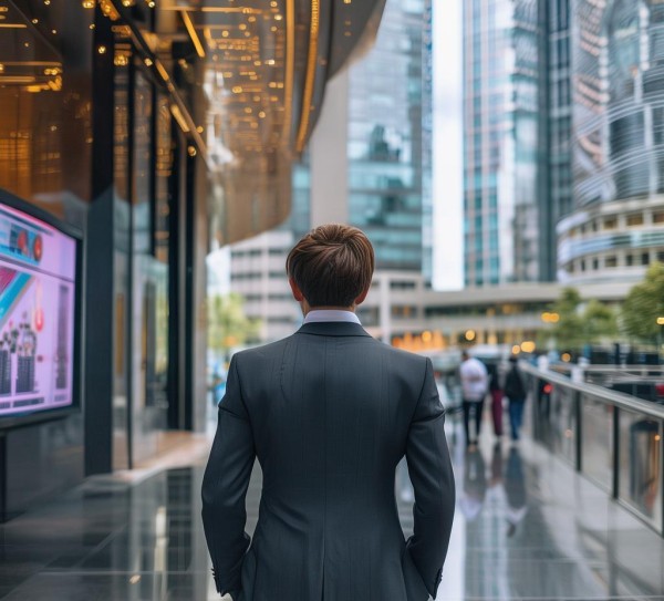 酒店运营与管理专业，通往现代化酒店管理之路