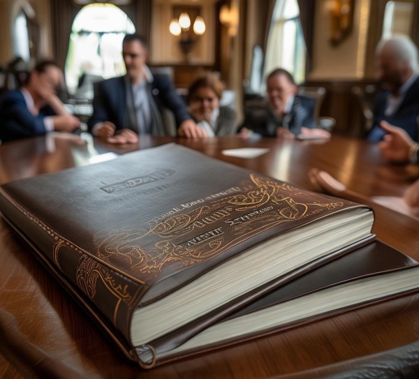 酒店运营管理制度，构建高效运营的基石