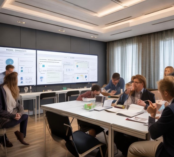 酒店运营管理习题精讲与模拟考试解析