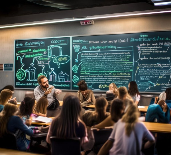 酒店餐饮管理联考，关键知识点及备考策略