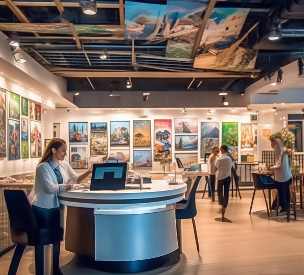 教育之家酒店预订服务，助您轻松规划您的旅行