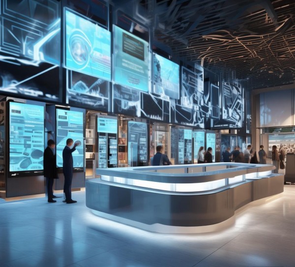 单体酒店运营智慧，从管理到管理