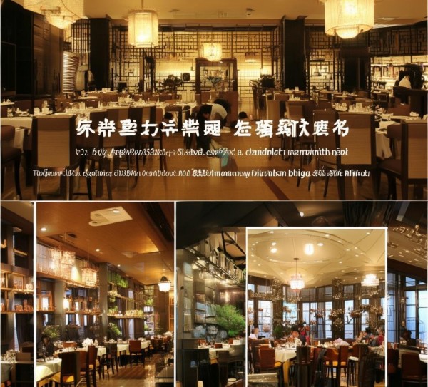 南通餐饮服务酒店，品质生活的美好选择