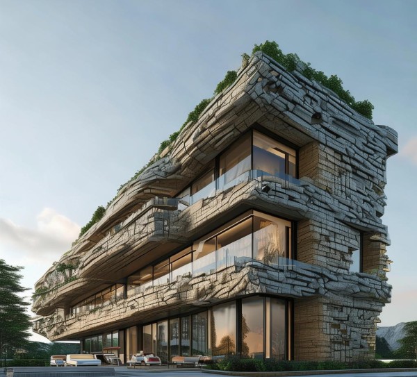 地质文化酒店预订服务，未来趋势与创新机遇